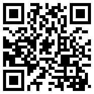 udesk