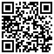 球球大作战正版安装v18.0.2