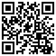 PUBGMC画质大师2.0.1
