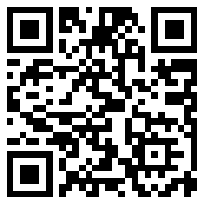 剧云集短视频app安卓版 v1.0.3