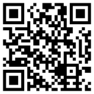 悟空工具箱改战区软件V1.1.6