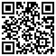 蜜源APP