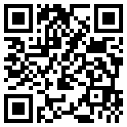 山羊羊