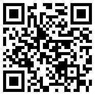 新道游APP