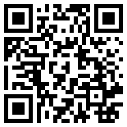 EROLABS游戏官方入口ANDROID