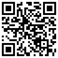 城市公交模拟器免费版V1.0.5