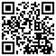 华为应用商店app