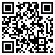 叔叔不约匿名聊天软件窗口