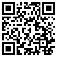 小v视频app