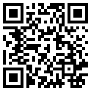扫烟盒赚钱app