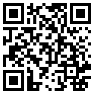 chipgenius绿色版