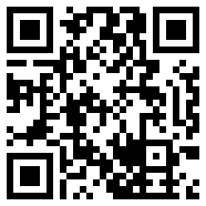 火影的养子v1.1.8版本更新内容最新版彩色
