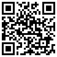 拼多多提现40元
