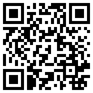 奶奶的小农院赚钱
