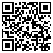 蜂族时代(Beedom)v1.1.5安卓破解小说版