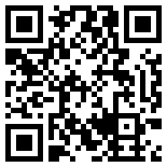 木质福禄安卓破解Web1.0版