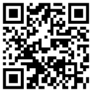萌宝贝立体手足印