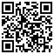 pr社区app