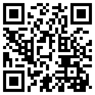 美国正版拼图安卓破解Web2.0版