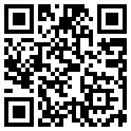 罗小黑战记玩偶挂件