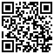 刘央个人财富