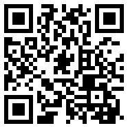 狠橹橹影院破解版app