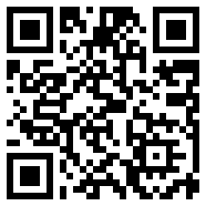 解放行司机版app