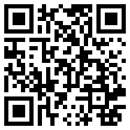 口袋图鉴官网app