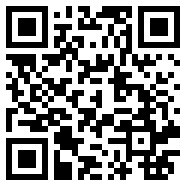 大麦网官网版  v8.5.2