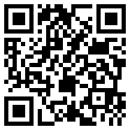 人教数字教材app