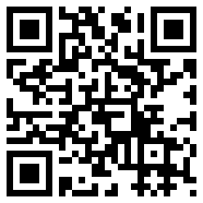 应用宝app