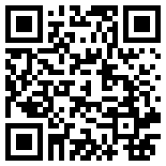 番茄在线社区1.0.1