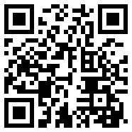 暗影播放器v1.2.0