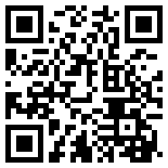 片多多轻量版App