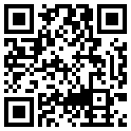 百丽直播app