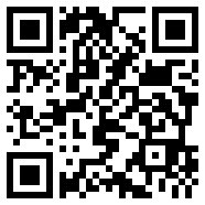 奶块下载安装v5.7.3.0