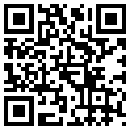 MVPv2.7.5
