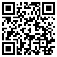 亦枫画质助手app官方最新版