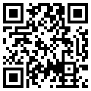 急速赛车跑手机版V1.0.0