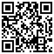 逛球街比赛直播APP