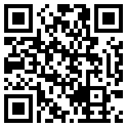开元国际游戏大厅appv1.0.3