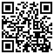 决战online手机版