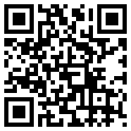 桔子直播APP