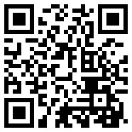 鸣人的假期4.0v1.0