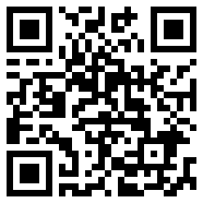 遁地GPS定位软件v1.5.4