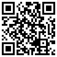 panda.tv
