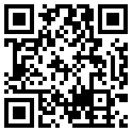 触摸类黄油手游