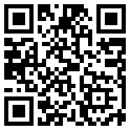 one.888app