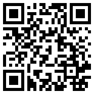 kmplayerplus