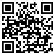 有趣世界APP